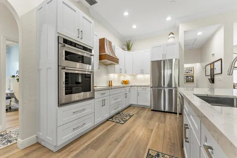 $1,290,000 | 12212 Rockledge Circle, Boca Raton, FL 33428