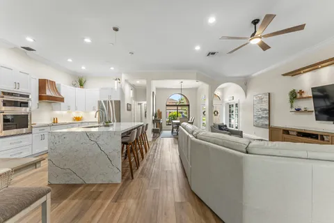 $1,290,000 | 12212 Rockledge Circle, Boca Raton, FL 33428