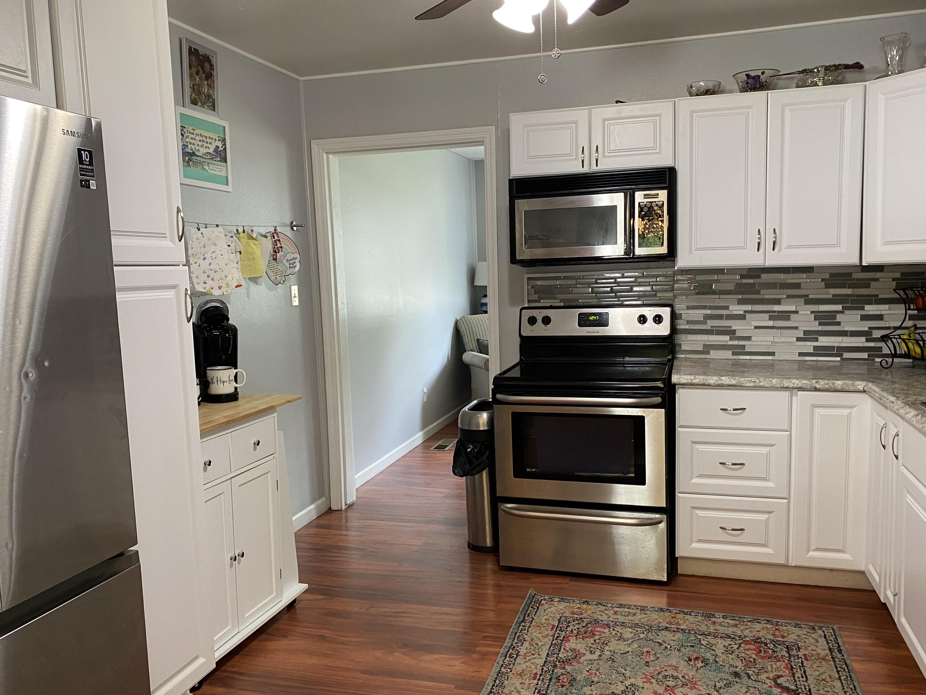 103 4th Springfield, OH 45502 - Photo 34 of 37