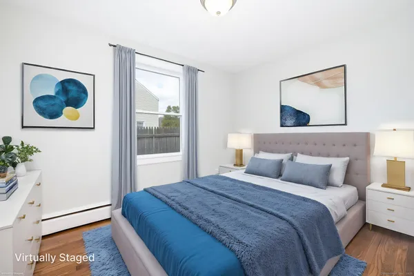 $2,700 | 238 James Street, Newington, CT 06111