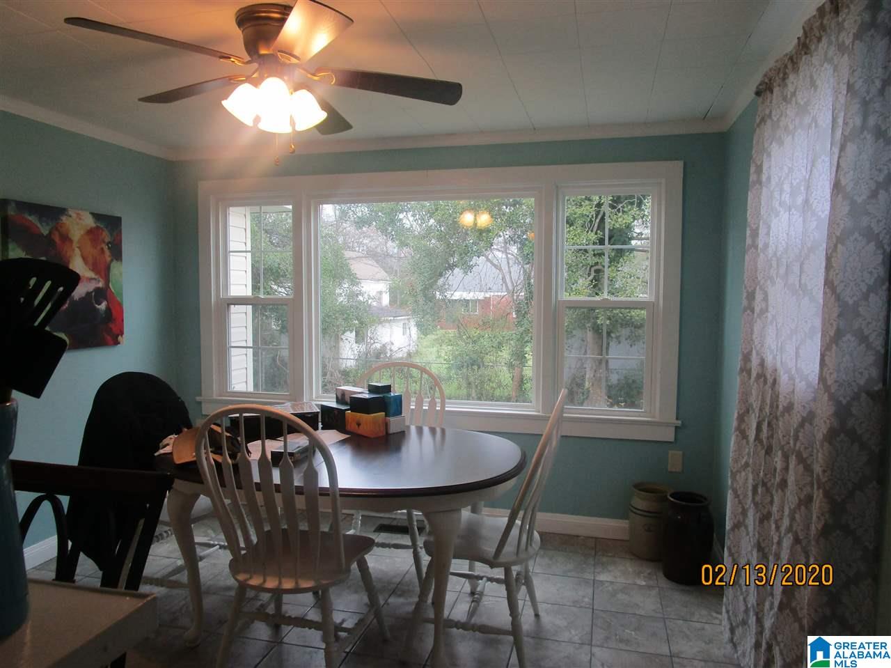 217 East 3rd Street Oxford, AL 36203 - Photo 7 of 14