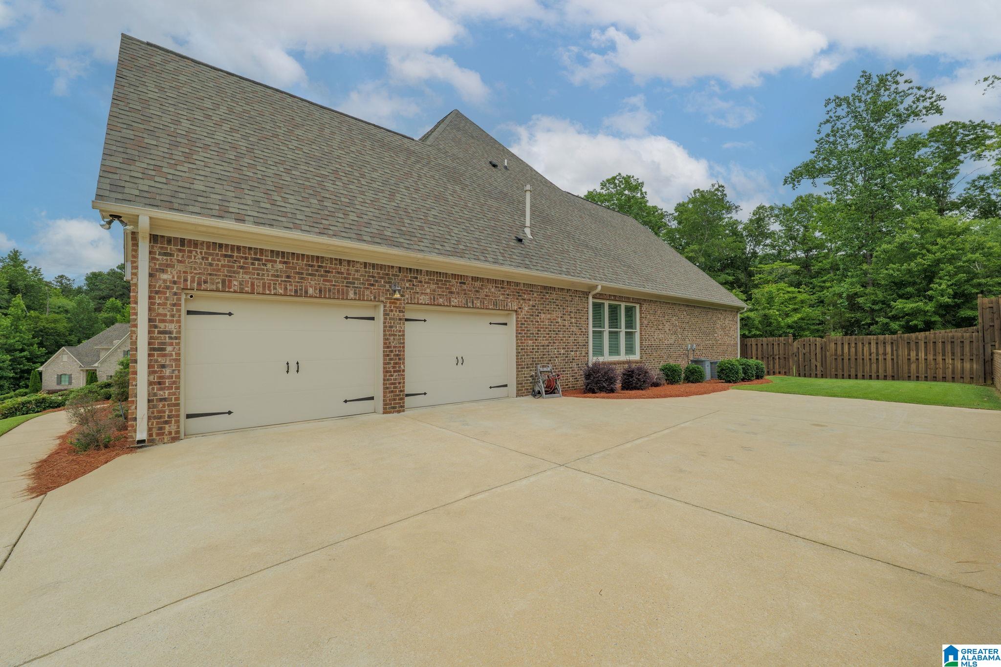 2000 Regency Way Birmingham, AL 35242 - Photo 50 of 66