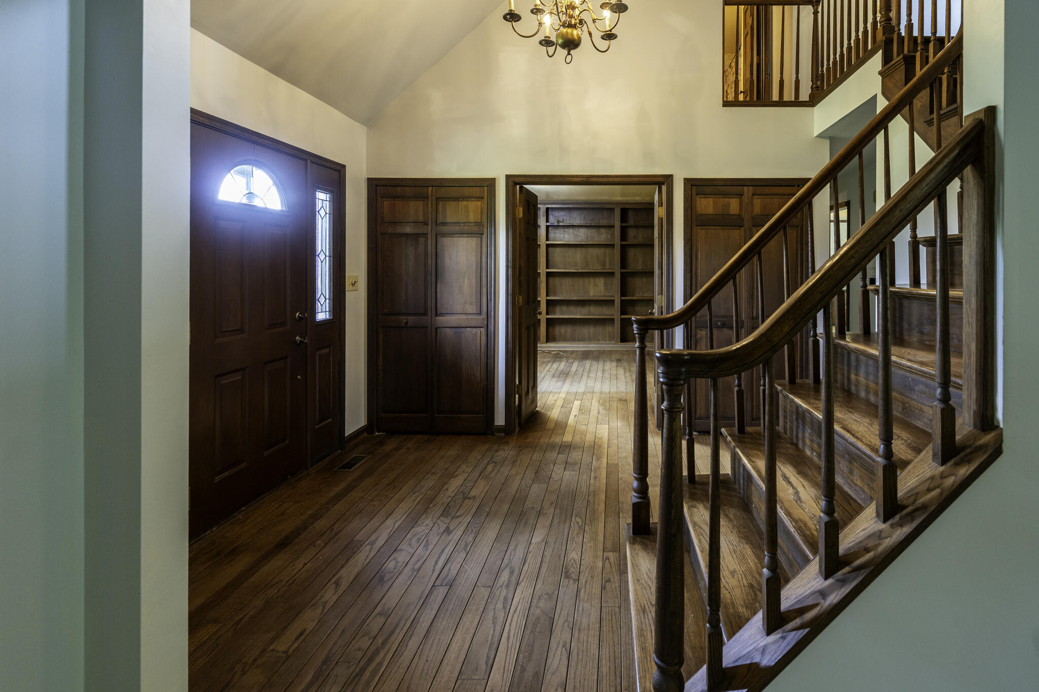 5205 Rabbit Hash Road Union, KY 41091 - Photo 17 of 50