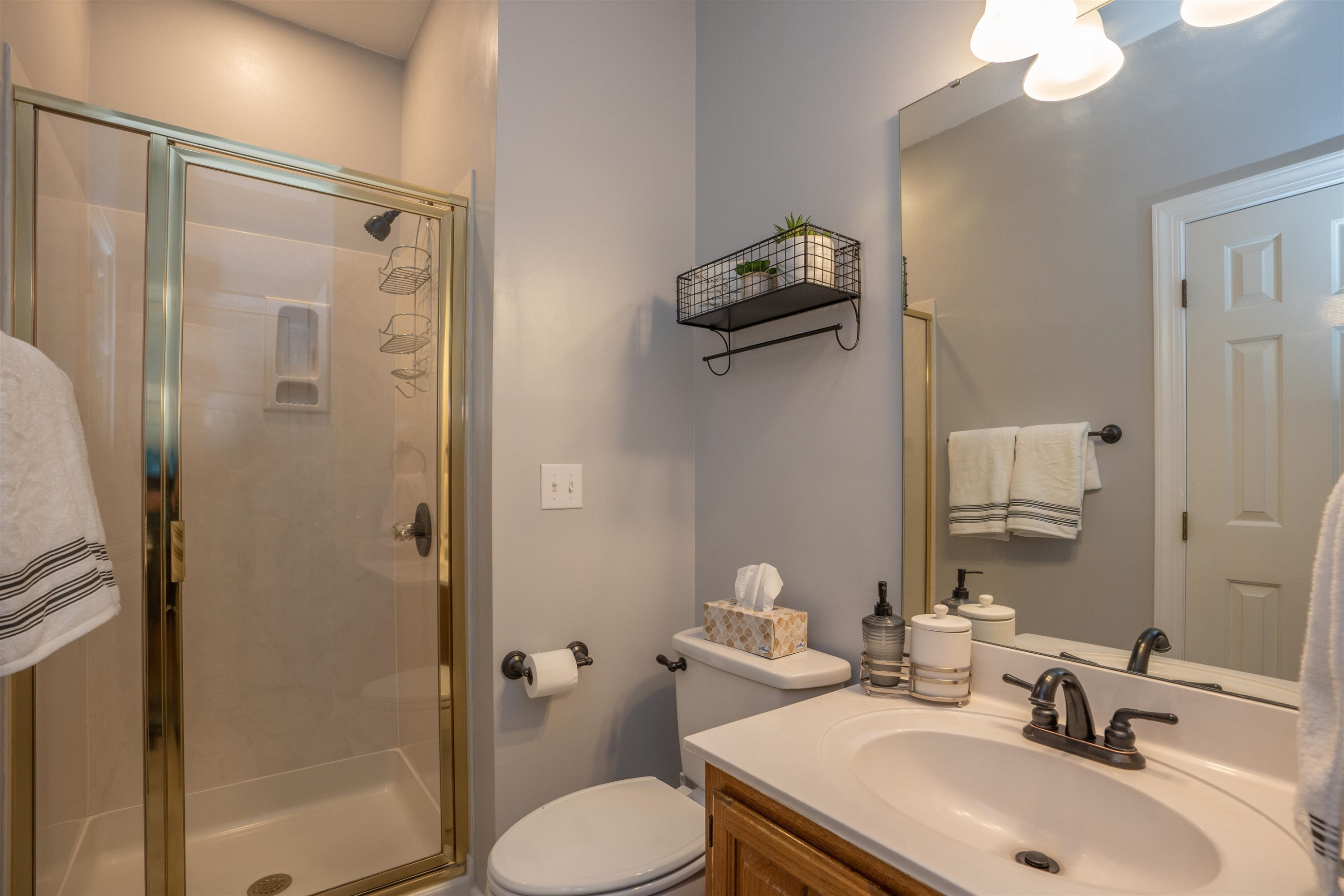 8832 Walking Stick Trail Raleigh, NC 27615 - Photo 22 of 31 Photo 22