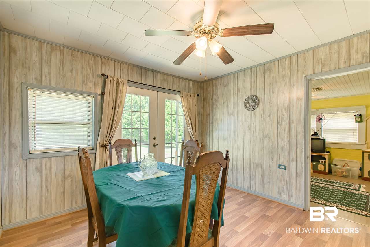 2439 Stanley Road Brewton, AL 36426 - Photo 14 of 30
