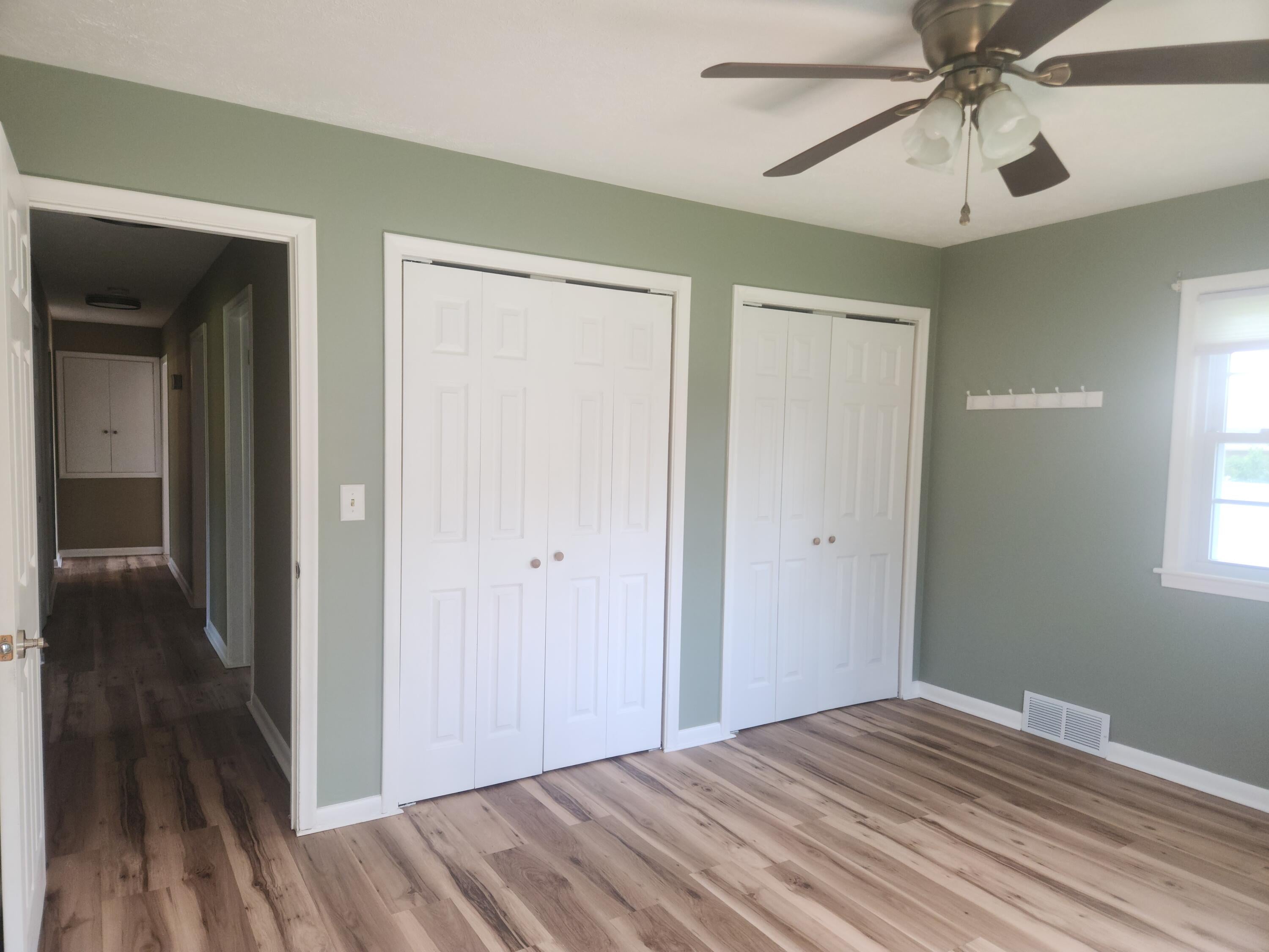 301 Rancho Street Eaton Rapids, MI 48827 - Photo 17 of 41 20260516_164716