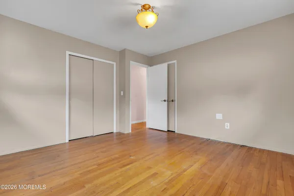 $485,000 | 107 Rivercrest Drive, Toms River, NJ 08753