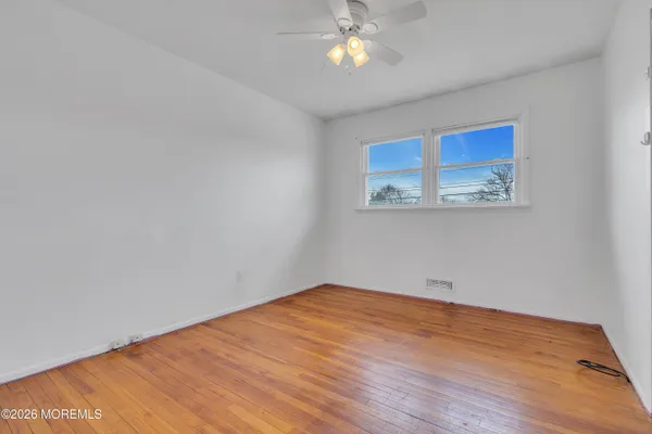 $485,000 | 107 Rivercrest Drive, Toms River, NJ 08753