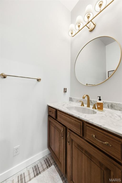 823 Ridge Road Waterloo, IL 62298 - Photo 21 of 97