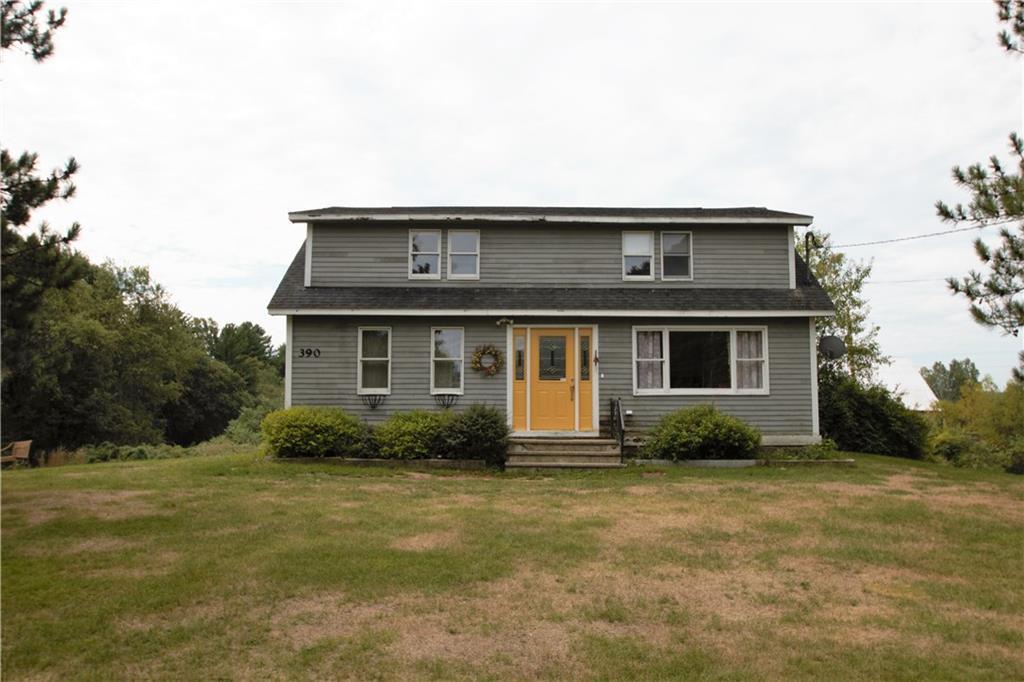 390 Cobbosseecontee Road Monmouth, ME 04259 - Photo 2 of 30 Photo