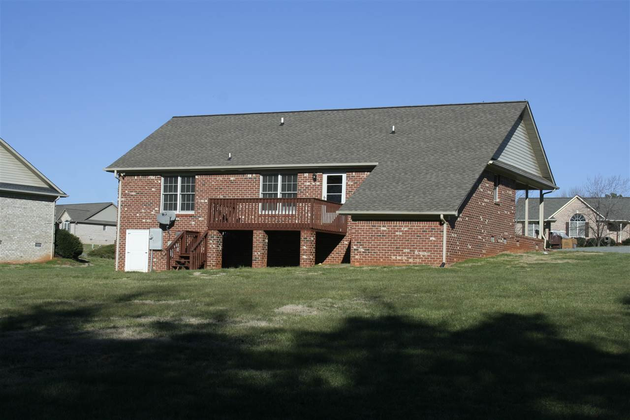 2449 Farrell Road Mebane, NC 27302 - Photo 14 of 19 Photo 14