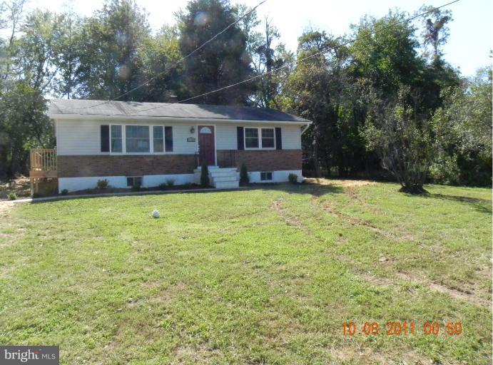 7510 Brink Road Gaithersburg, MD 20882 - Photo 12 of 18 Exterior (Main)