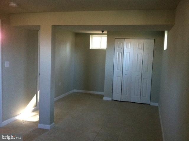 7510 Brink Road Gaithersburg, MD 20882 - Photo 14 of 18 Bedroom