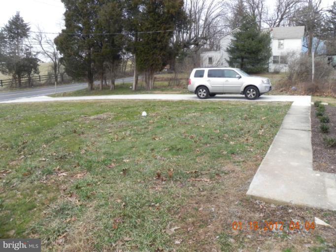 7510 Brink Road Gaithersburg, MD 20882 - Photo 6 of 18 Exterior (General)