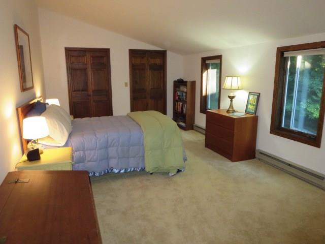 6 Oak Ridge Road Cumberland, ME 04021 - Photo 21 of 33 Photo