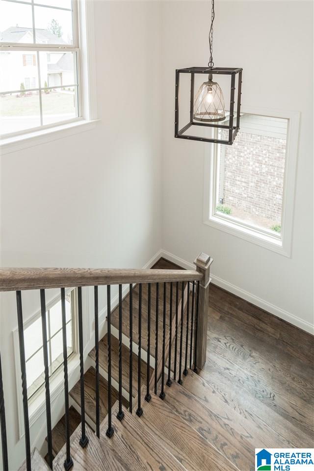 217 Ambergate Circle Pelham, AL 35124 - Photo 37 of 50