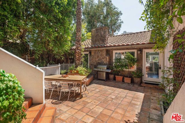 $2,995,000 | 9146 St Ives Drive, Los Angeles, CA 90069