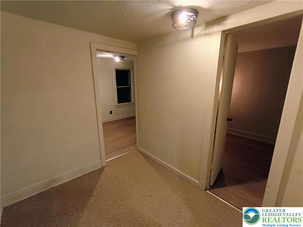 331 South Broad Street Bangor, PA 18013 - Photo 4 of 6