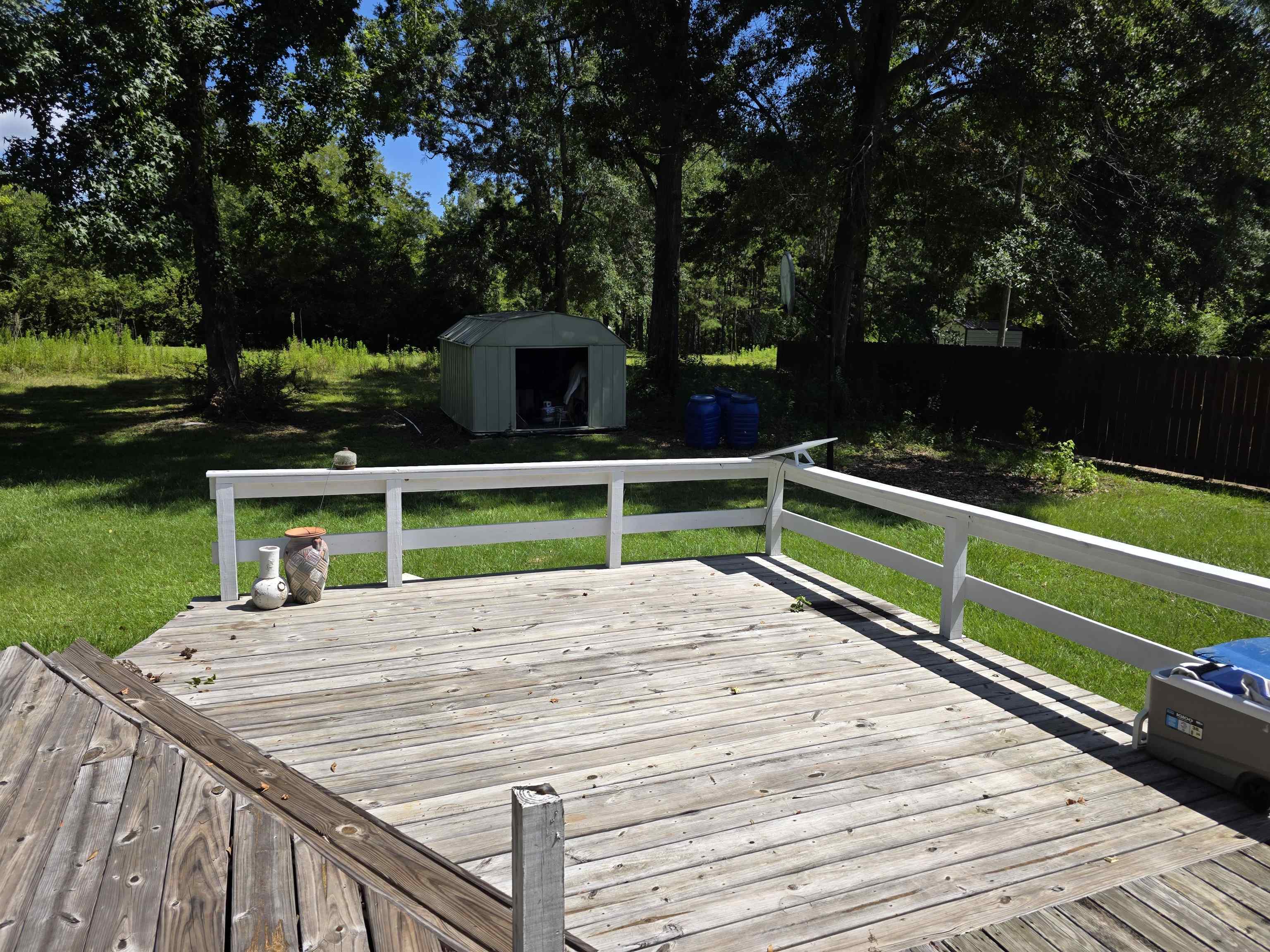 410 Juniper Ridge Drive Brewton, AL 36426 - Photo 11 of 12