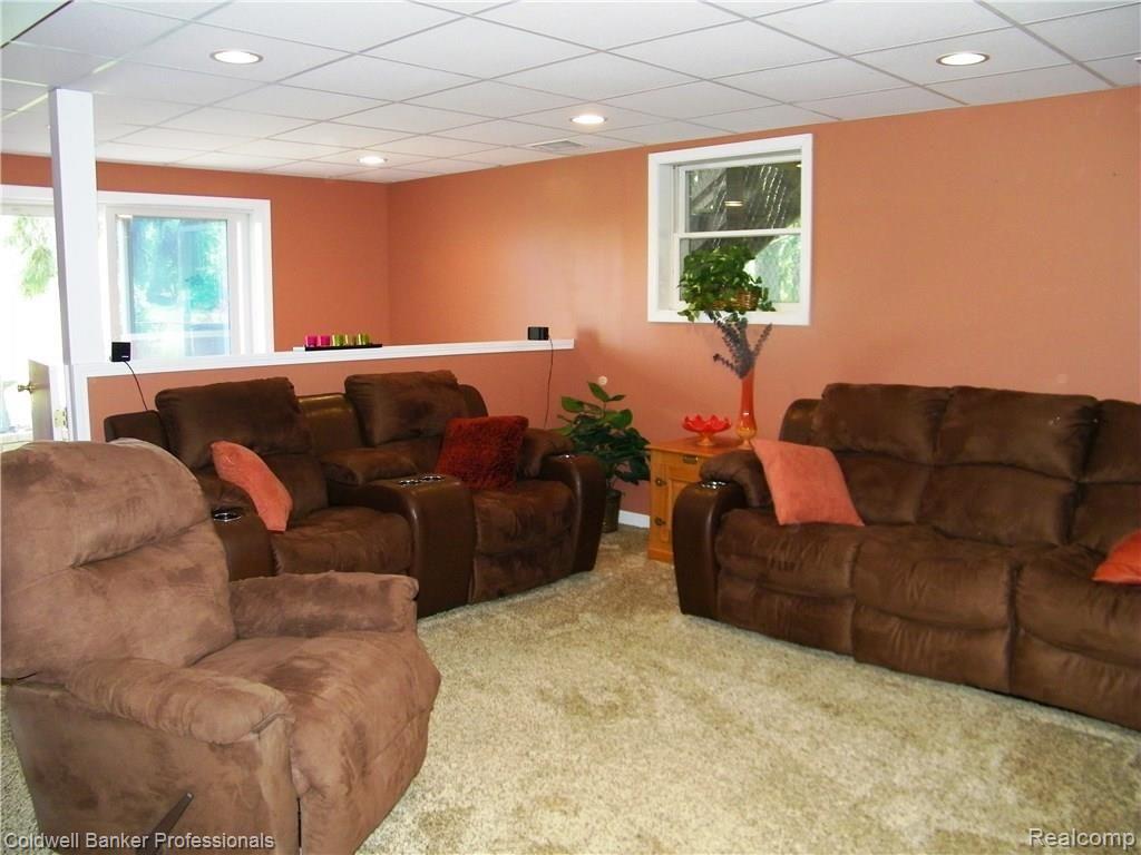 4744 Clear Lake Road North Branch, MI 48461 - Photo 27 of 34 100_4644.jpg
