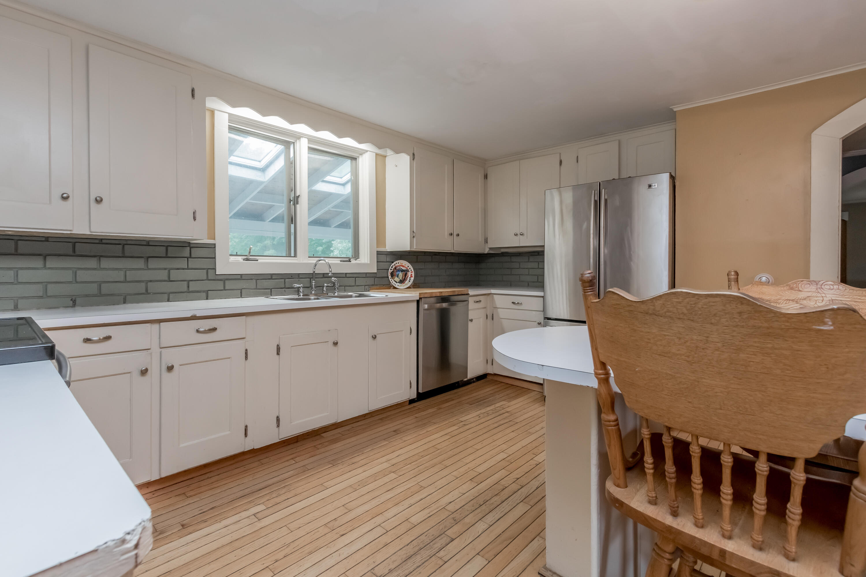 203 Rankin Road Buxton, ME 04093 - Photo 19 of 57 20220920PB-41042