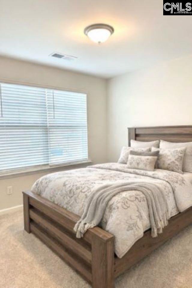 728 Garwood Road Columbia, SC 29229 - Photo 14 of 23