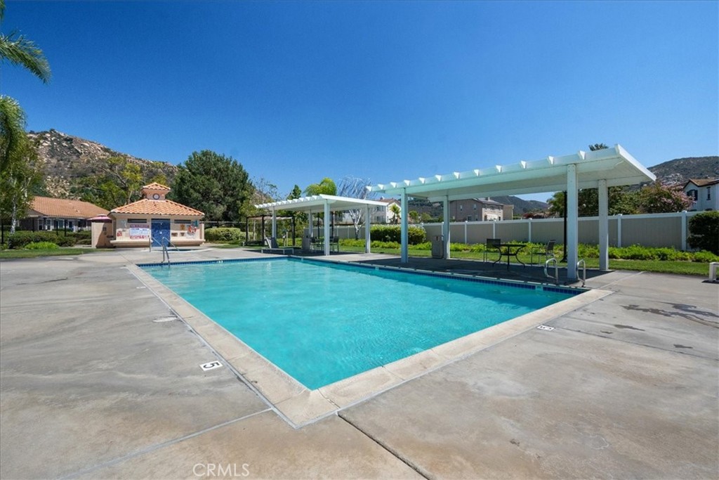4854 Dulin Road Fallbrook, CA 92028 - Photo 38 of 45
