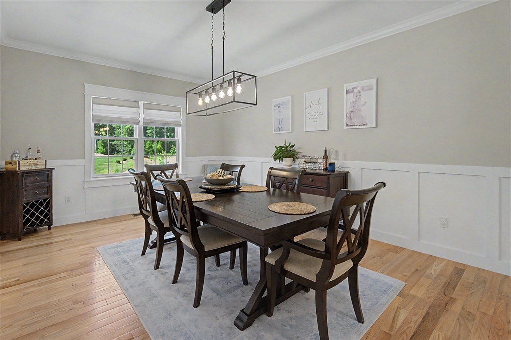 377 Rebecca Road Northbridge, MA 01588 - Photo 26 of 40