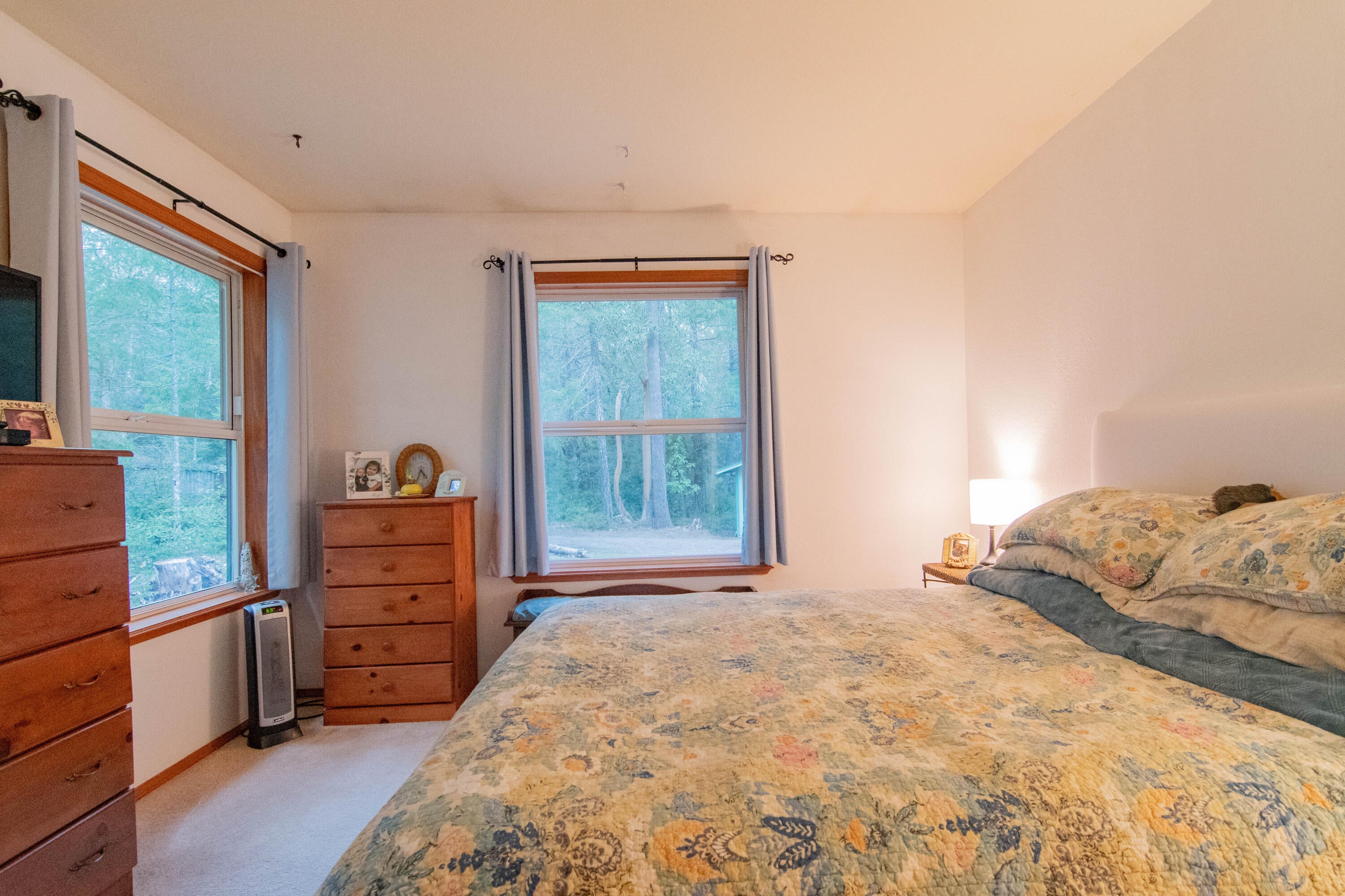 4366 Thompson Creek Road Selma, OR 97538 - Photo 29 of 36 Thompson Crk-78