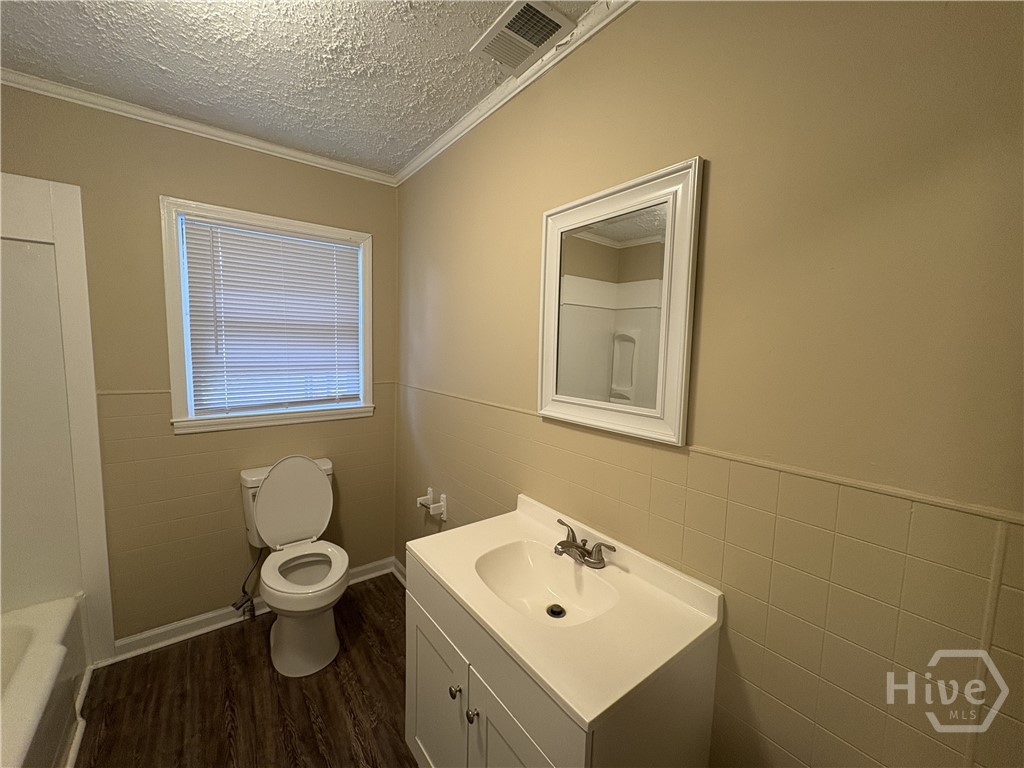 100 North Main Street Pembroke, GA 31321 - Photo 13 of 15 Gallery Image 13