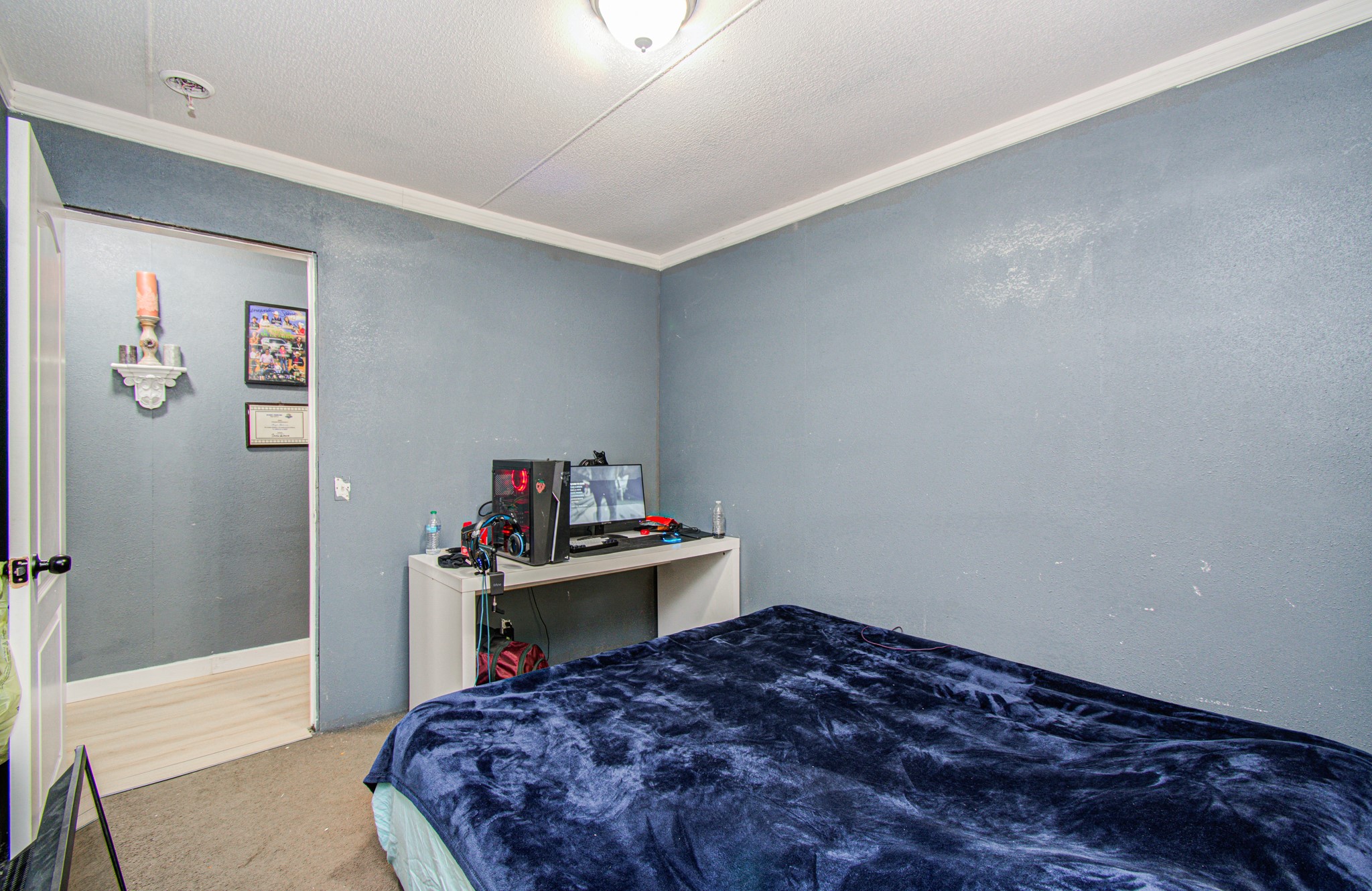 20609 Cochran Road Hempstead, TX 77445 - Photo 26 of 38 Gallery Image 26
