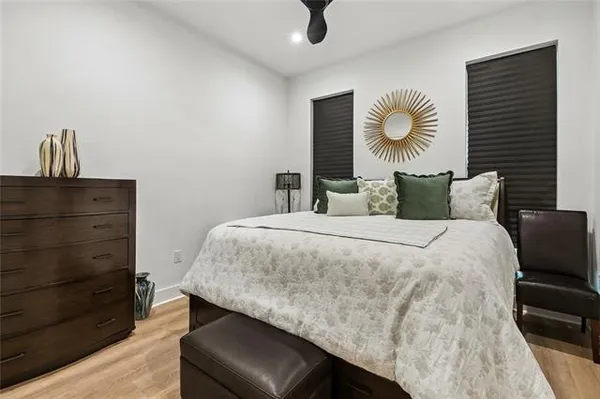 $349,000 | 2500 Pecan Drive, Chalmette, LA 70043