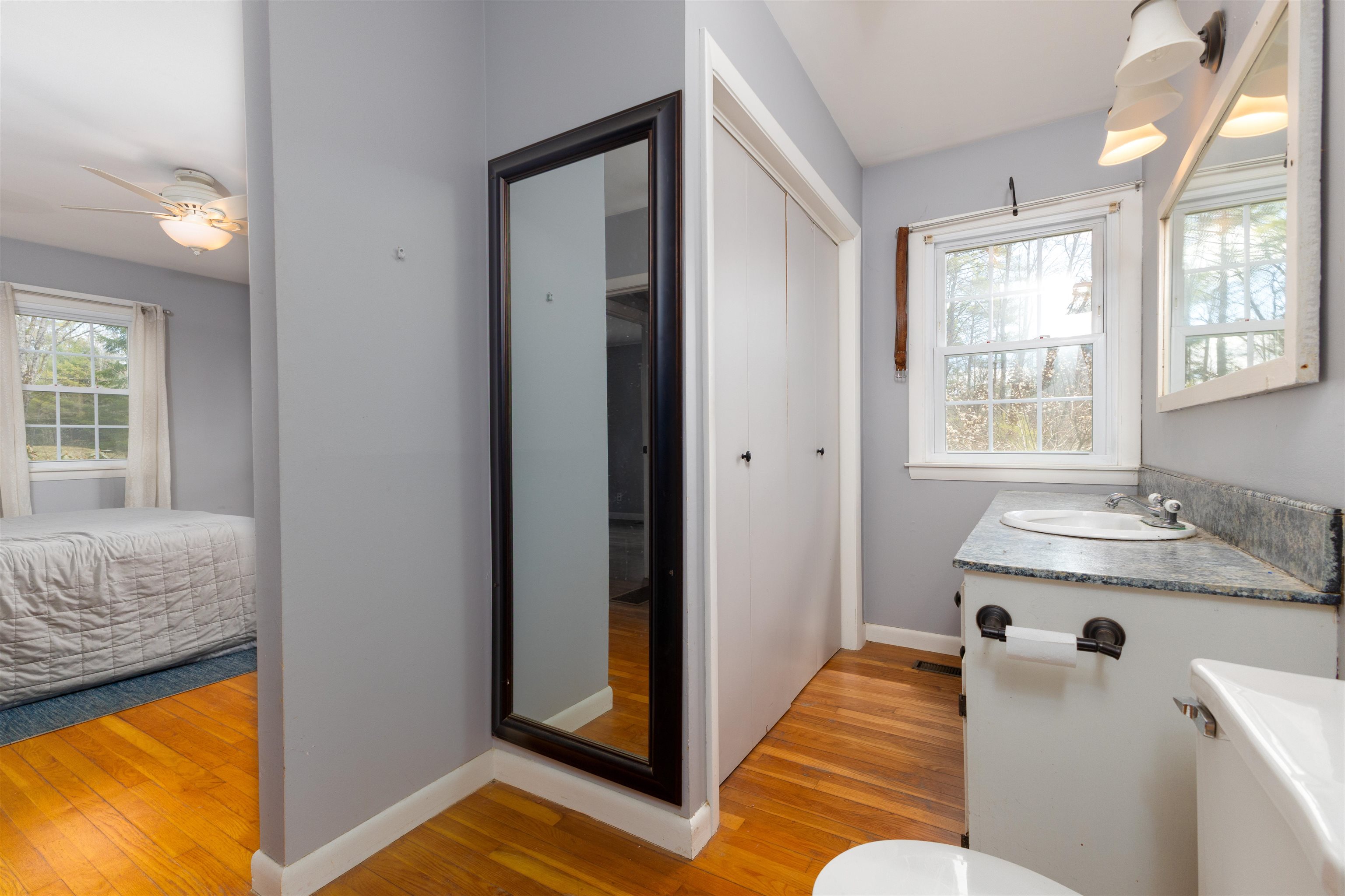 193 Croydon Tpke Road Croydon, NH 03773 - Photo 32 of 38 Gallery Image 32