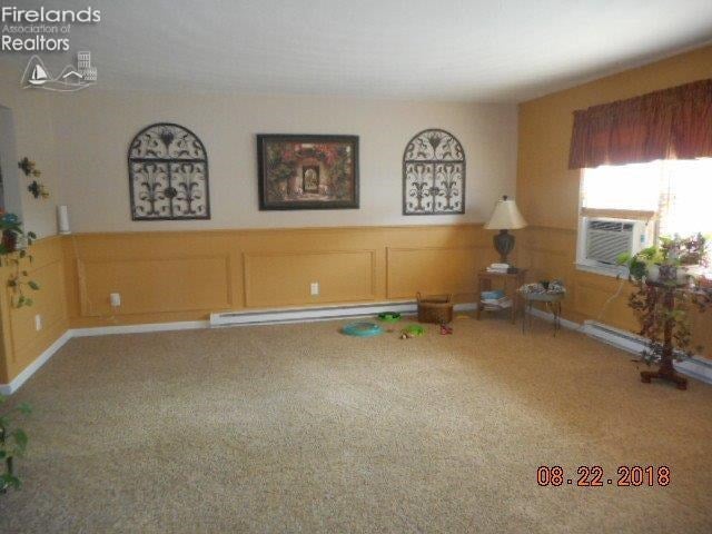 3599 Liberty Road Willard, OH 44890 - Photo 4 of 10 Gallery Image 4