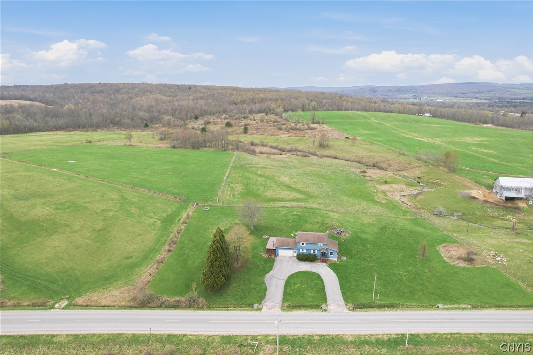 9341 East Floyd Road Floyd, NY 13354 - Photo 4 of 34