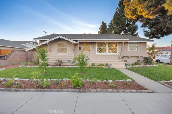 $950,000 | 3691 Cortner Avenue, Long Beach, CA 90808