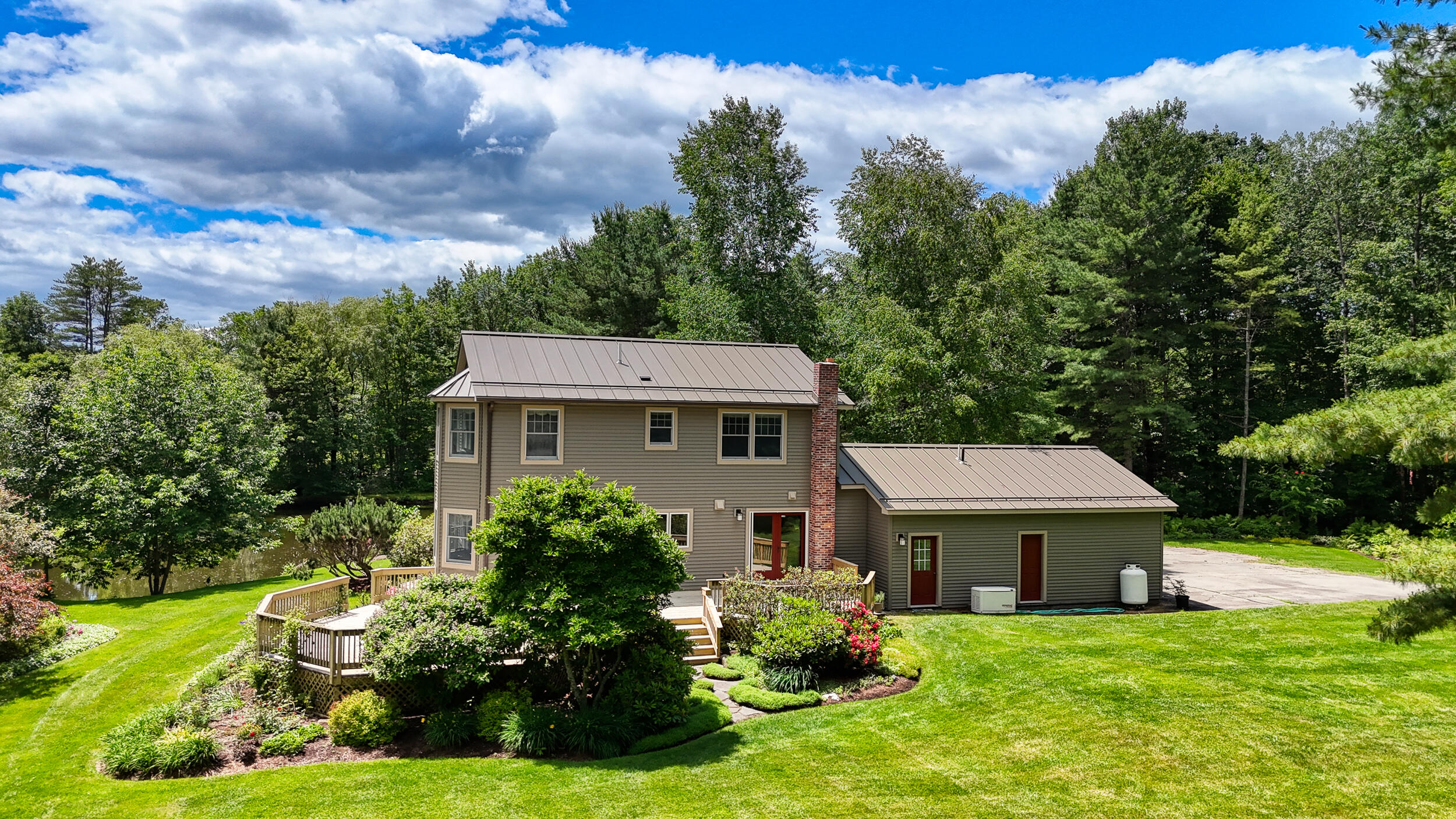 88 6 Rod Road Fairfield, ME 04937 - Photo 40 of 45 167-DP-104