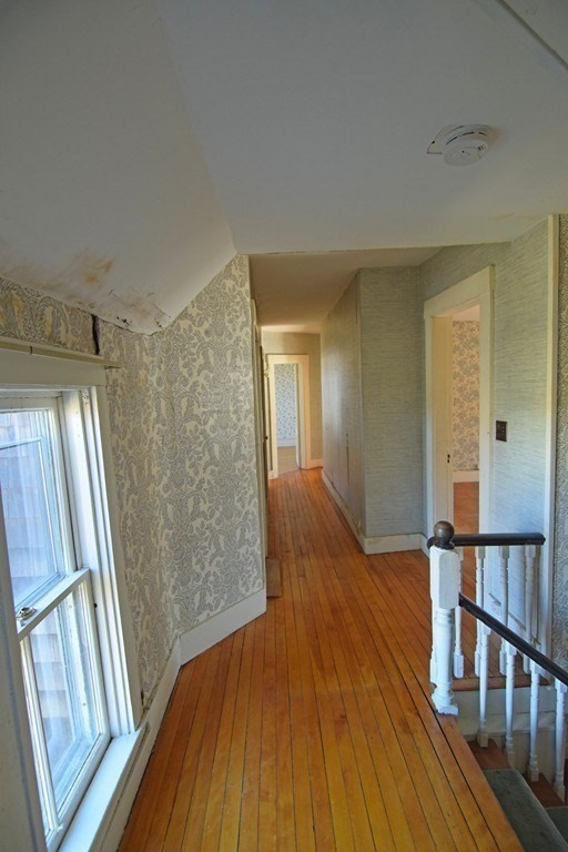 5 Old Littleton Road Harvard, MA 01451 - Photo 16 of 41 Gallery Image 16