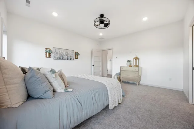 $649,900 | 4757 11th Street West, West Fargo, ND 58078