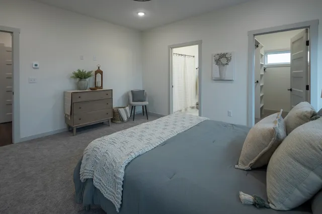 $649,900 | 4757 11th Street West, West Fargo, ND 58078