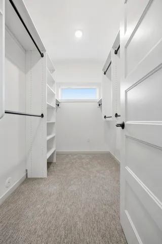 $649,900 | 4757 11th Street West, West Fargo, ND 58078