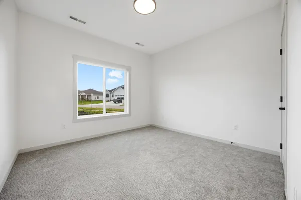 $649,900 | 4757 11th Street West, West Fargo, ND 58078