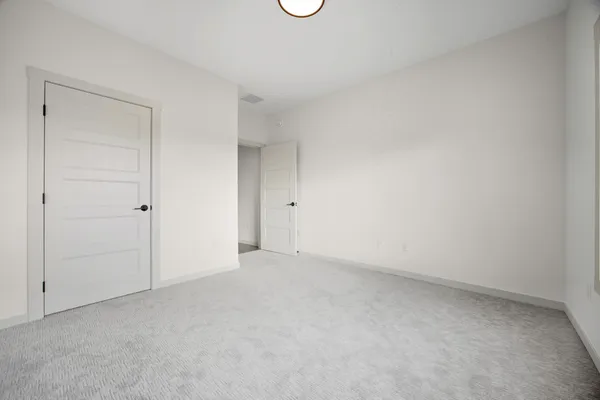 $649,900 | 4757 11th Street West, West Fargo, ND 58078