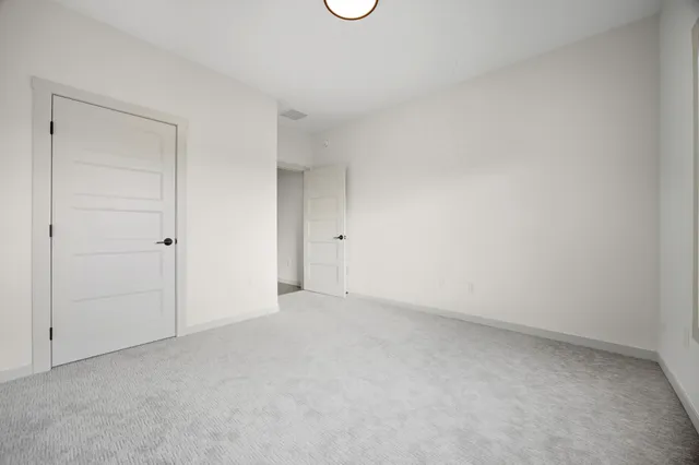 $649,900 | 4757 11th Street West, West Fargo, ND 58078