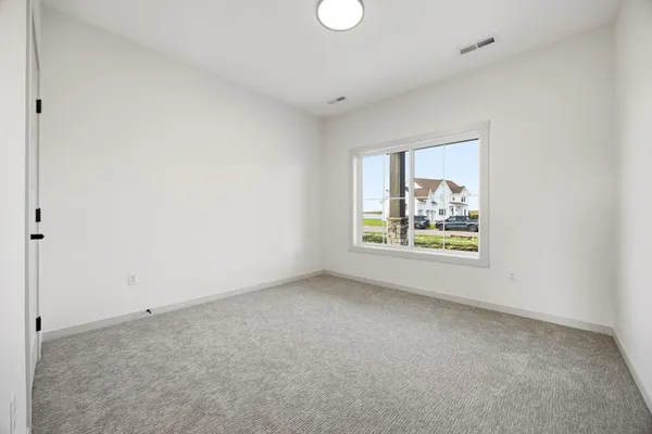 $649,900 | 4757 11th Street West, West Fargo, ND 58078