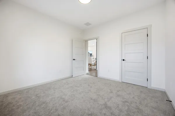$649,900 | 4757 11th Street West, West Fargo, ND 58078