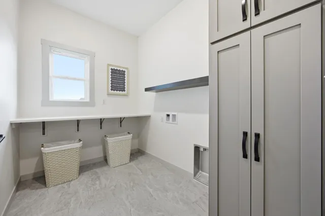 $649,900 | 4757 11th Street West, West Fargo, ND 58078