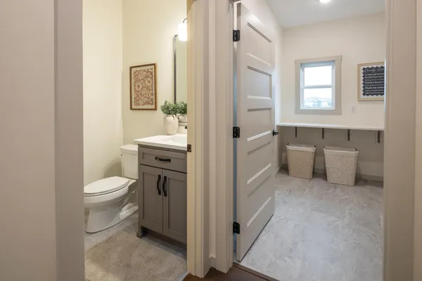 $649,900 | 4757 11th Street West, West Fargo, ND 58078