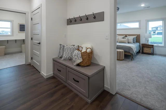 $649,900 | 4757 11th Street West, West Fargo, ND 58078