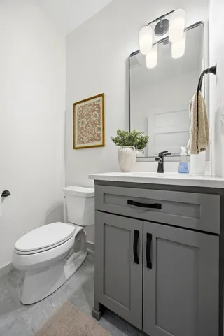 $649,900 | 4757 11th Street West, West Fargo, ND 58078